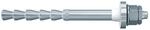 fischer 92019 Highbond dynamic FHB-A dyn 12 x 100/50