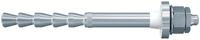 fischer 92018 Highbond dynamic FHB-A dyn 12 x 100/25