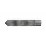 fischer 50566 Innengewindeanker RG 16 x 90 M 10 I R
