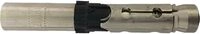 fischer 519018 Innengewindeanker FH II 15/M10 I A4