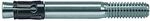 fischer Nagelanker FNA II 6x30 M6x41-100 St&uuml;ck - Art.-Nr. 44110