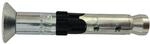 fischer 510932 Hochleistungsanker FH II 12/30 SK A4