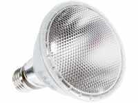 Trixie 76014 HeatSpot Pro, Halogen Wärme-Spotlampe, ø 81 × 108 mm, 75 W,...