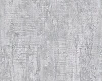 A.S. Cr&eacute;ation Vliestapete Beton Concrete & More Tapete in Vintage Beton Optik 10,05