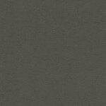 rasch Tapete 449853 aus der Kollektion Florentine II &ndash; Einfarbige Vliestapete in