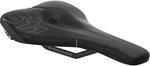 SQlab MTB Sattel 611 ERGOWAVE&reg; Carbon, MTB Tech & Trail Fahrradsattel in...