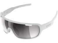 POC Do Blade Sonnenbrille - Die Sportbrille bietet optimale Sicht bei allen