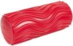 TOGU Actiroll Wave M Faszienrolle Massagerolle, rot