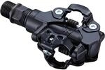 Pedale Ritchey MTB Comp V5 2017
