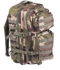 Mil-Tec US Assault Pack Backpack,L,Cce
