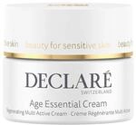 Declar&eacute; Age Control Age Essential Cream - Gesichtscreme mit Extrakt aus Pfingstrose