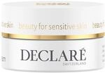 Declar&eacute; Age Essential Eye Cream 15 ml - Anti-Age Augenpflege -reduziert Falten,
