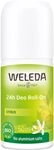 WELEDA Bio Citrus 24h Deo Roll-on, natürliches Naturkosmetik Deodorant mit frischem WELEDA Bio Citrus 24h Deo Roll-on, natürliches Naturkosmetik Deodorant mit frischem