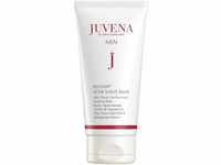 Juvena After Shave Compforting & Soothing Balm 75 ml – Tiefenwirksame Creme...