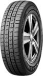 Nexen Winguard WT1 M+S - 225/65R16 112T - Winterreifen