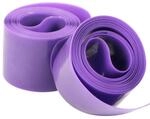 Z&eacute;fal Z&eacute;fal Unisex &ndash; Erwachsene Z-Liner Pannenschutzband, violett, 50mm Z&eacute;fal