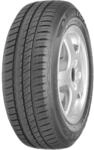 DEBICA - 245/45 R18 TL 100Y PRESTO UHP 2 XL MFS - Sommerreifen