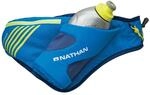 Nathan Peak Waist Pak, Nathan Blue, 535 ml, 4873NU
