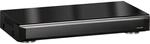 Panasonic DMR-UBS90EGK Ultra HD Recorder (2TB HDD, 4K Blu-ray Disc Wiedergabe,...