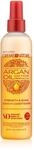 Creme of Nature Argan&ouml;l St&auml;rke & Glanz Leave-in Conditioner, 250 ml