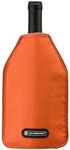Le Creuset, Aktiv-Weink&uuml;hler f&uuml;r Wein oder Champagner, Wasserabweisender Stoff,