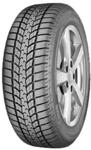 Sava Eskimo SUV 2 XL M+S - 225/65R17 106H - Winterreifen