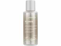 JOICO Blonde Life Brightening Shampoo, 50 ml