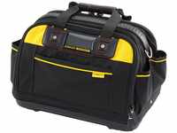 Stanley Fatmax Werkzeugtasche FMST1-73607 (mehrzeitig zugängliche Tasche, mit...