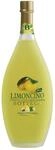 Bottega Limoncino a base di Grappa - 30 % - 500 ml