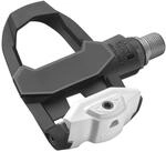 LOOK Cycle - KEO Classic 3 Fahrrad-Cleats - Klickpedale, 400 mm&sup2; Plattform Fl&auml;che -