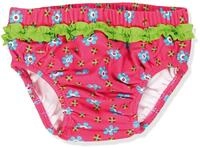 Playshoes UV-Schutz Windelhose Unisex Kinder Badehose Schwimmhose Badebekleidung,