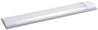 M&uuml;ller-Licht Scala Switch Dim 60 LED-Wand- und Deckenleuchten, 60 cm, 26 W,