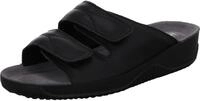 Rohde Damen, Frauen, Pantoletten,