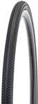 Prophete Fahrradreifen Trekkingrad Reifen 28" x 1⅝ x 1⅜ (37-622) - Robuste...