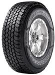 265/75QR16 GOODYEAR TL WRANGLER AT ADV 112Q E