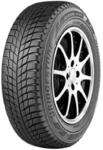 Bridgestone Blizzak LM-001 XL M+S - 225/60R18 104H - Winterreifen