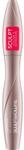 Catrice Glam & Doll Sculpt & Volume Mascara, Nr. 010, Schwarz, volumengebend,