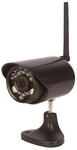 Kerbl SmartCam Akku/HD (Kamera/Anh&auml;ngerkamera) 10812 - Stallkamera f&uuml;r Hof und