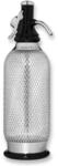 iSi 1060 Sodamaker Classic, 1,0 L, Wassersprudler f&uuml;r Sprudelwasser, Sprudler mit