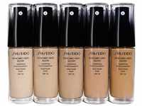 Shiseido Make-up Basis 1er Pack (1x 30 ml)