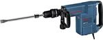 Bosch Professional Schlaghammer GSH 11 E (inkl. Zusatzhandgriff, 1x...