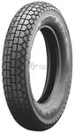 Heidenau 16.11120016 Reifen 3.50-10 rf. 59M TT K38