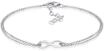Elli Damen Armband