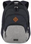 Travelite Handgep&auml;ck Rucksack, Laptop Rucksack 15,6 Zoll, BASICS, Daypack,