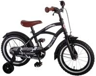 Yipeeh Volare41401 Jungen Fahrrad 35,6 cm Volare, Cruiser