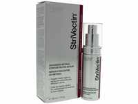 StriVectin AR Advanced Retinol Concentrated Serum, 1er Pack (1 x 30 ml)