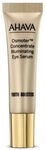 AHAVA Dead Sea Osmoter Eye Concentrate Augenkonzentrat, 15 ml