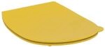 Ideal Standard S453679 Original Contour 21 Schools WC-Sitz