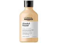 L’Oréal Professionnel | Shampoo, With Protein And Gold Quinoa for Dry And...
