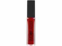 Maybelline New York Color Sensational Vivid Hot Laquer Lippenstift Nummer 72...